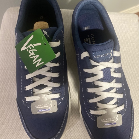 Concept Skechers - Picture 3 of 3